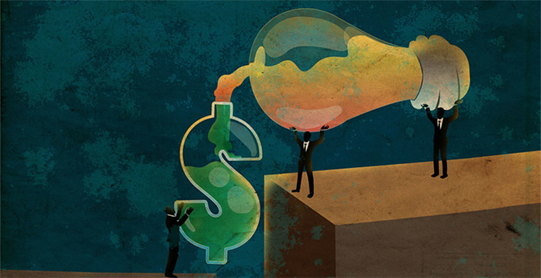 谷歌再上线新功能！这次直接帮卖家们一起薅流量