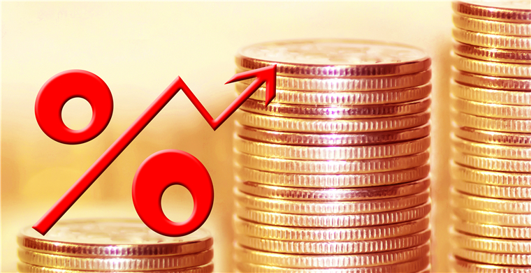 华凯创意2021上半年净利润亏损2213.4万元，展示展览业务或将收缩