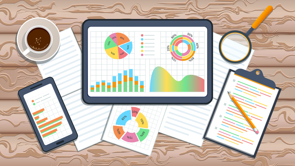 自建智能化风控模型满足场景化跨境电商安全新要求