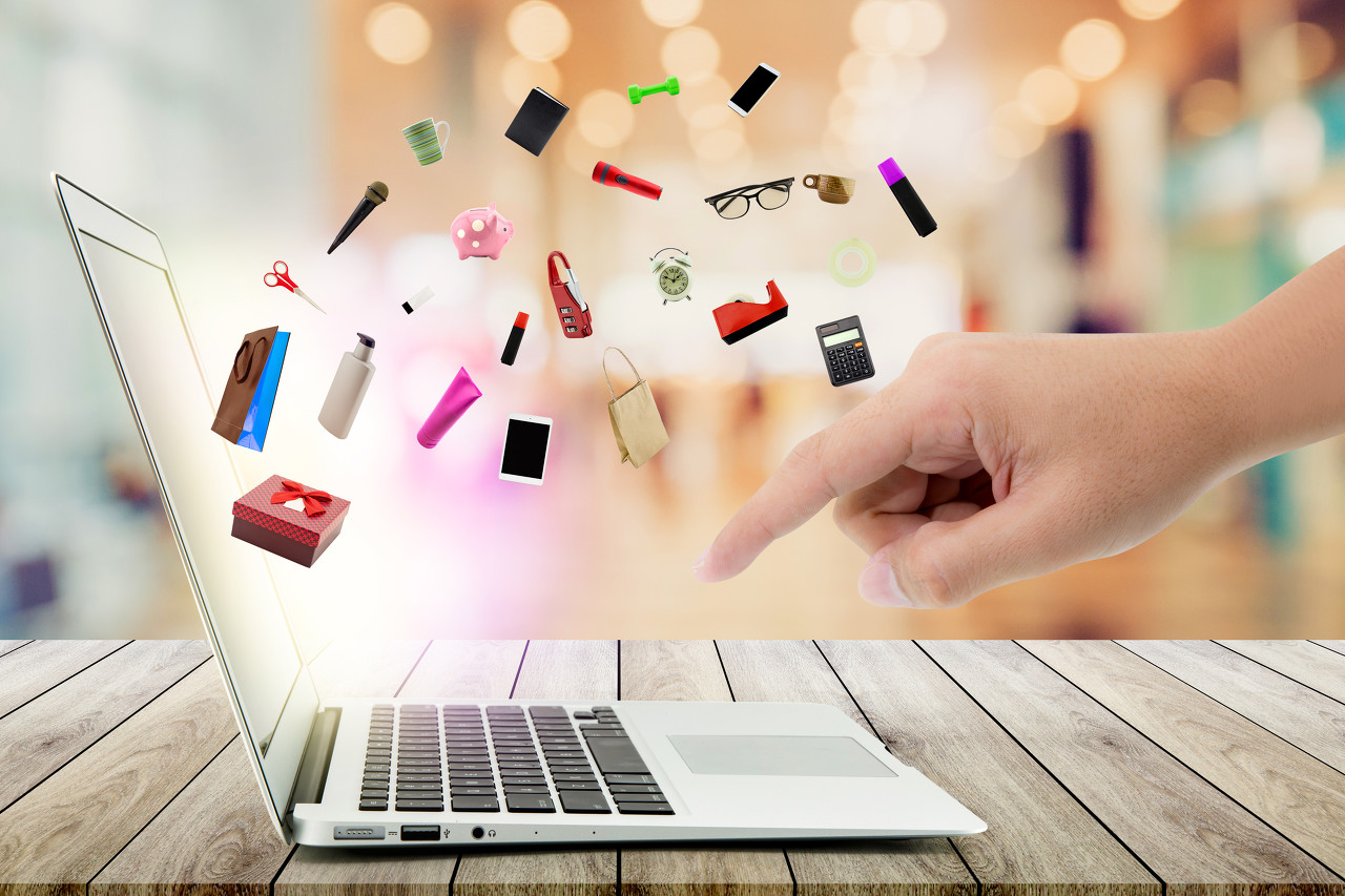 返校季最受欢迎的5种利基产品