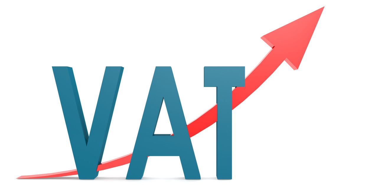 VAT税号怎么申请，流程及费用一览表？