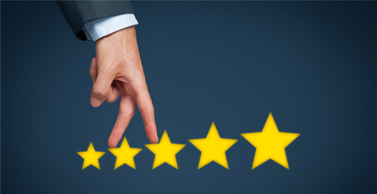 企业如何快速开启线上营销推广？雨果勋--品牌推广的敲门砖！