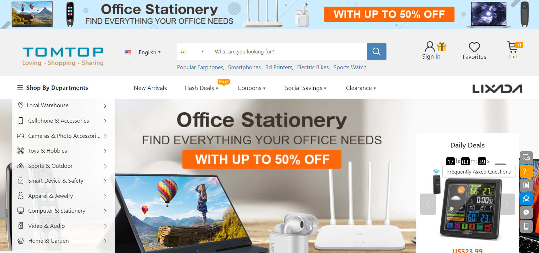 深圳大卖独立站营收持续下滑，摆脱亚马逊依赖谈何容易？