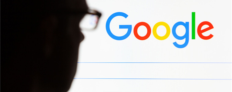 google独立站引流方式