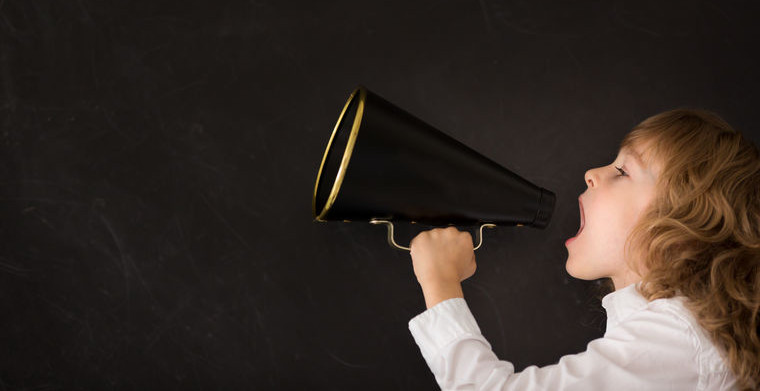 【雨果跨境资源交流群】 限时开放！