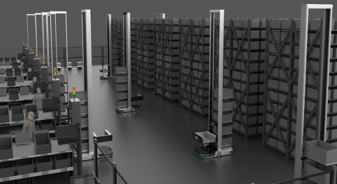 疫情反复，选择优质跨境物流商至关重要！