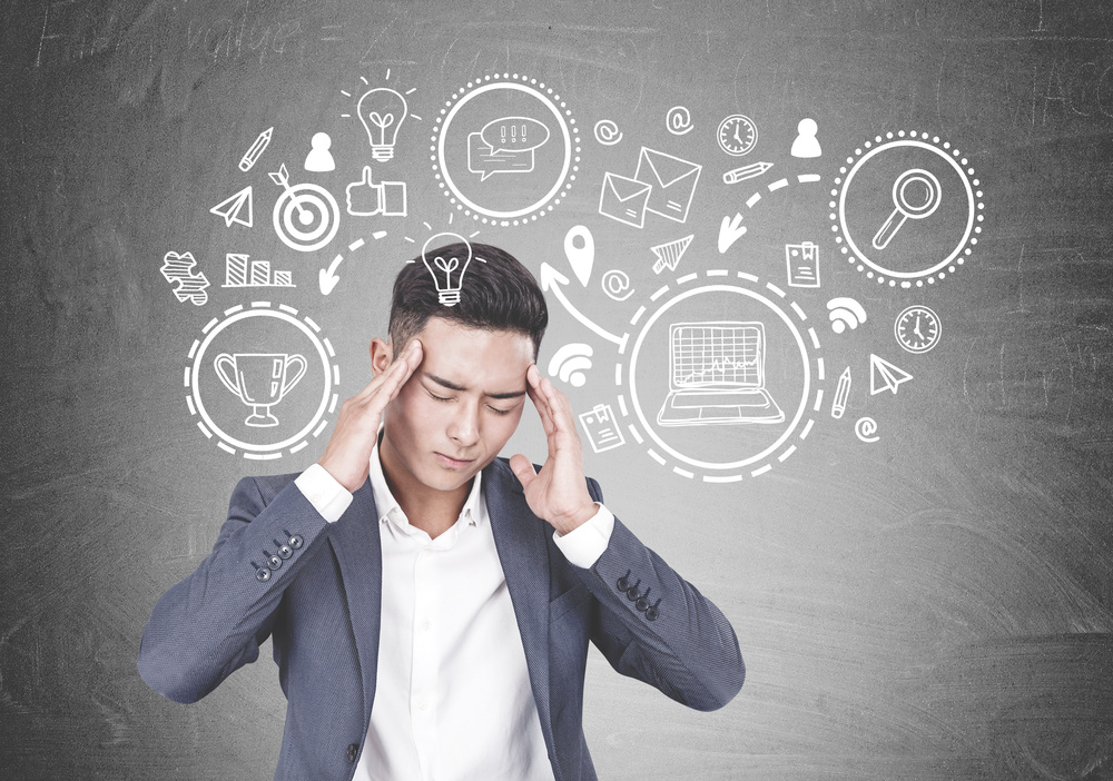 深圳大卖独立站营收持续下滑，摆脱亚马逊依赖谈何容易？