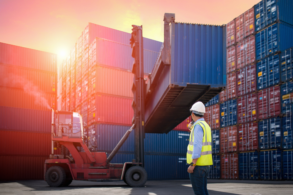 墨西哥清关难吗 墨西哥专线清关方式介绍