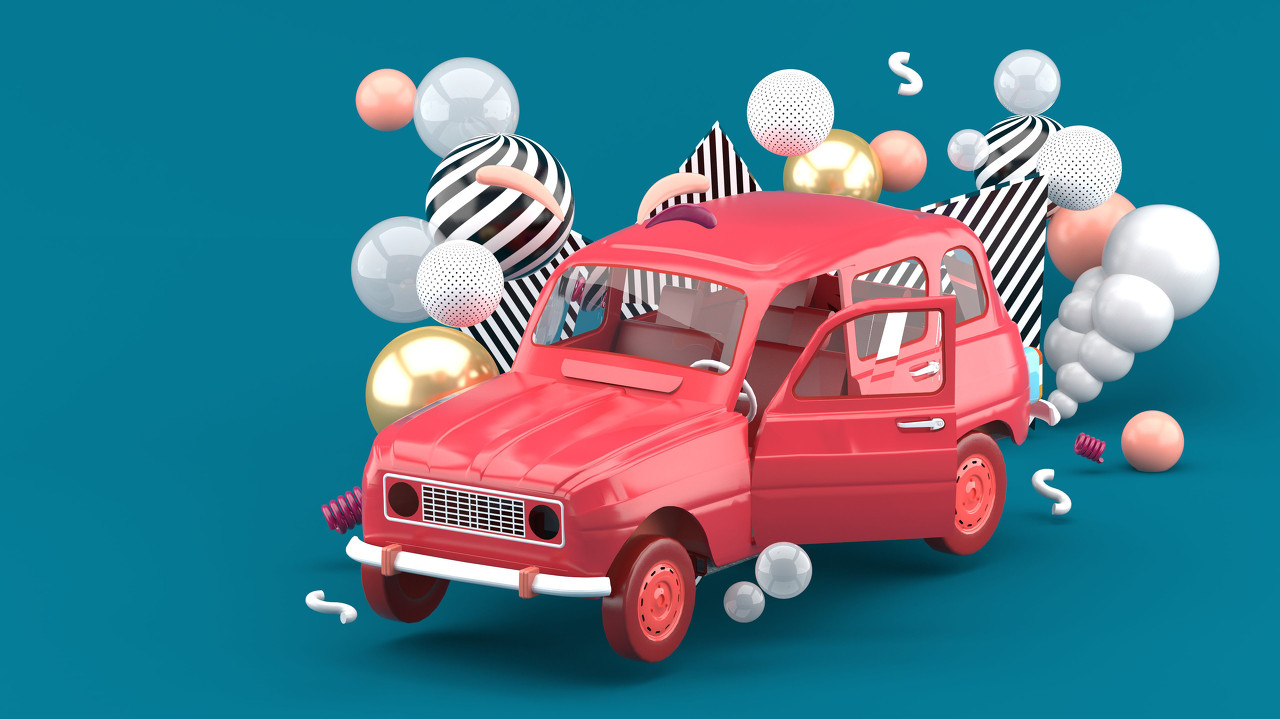 消费电子市场热度居高不下，选品成难题？