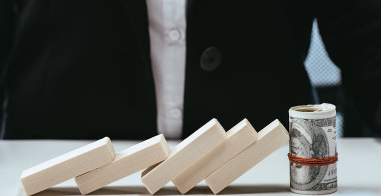 亚马逊封号后的行业重塑,下一步应该怎么走?