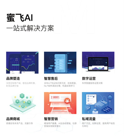 深挖DTC品牌市场，智能硬件出海如何打造自己的品牌帝国？