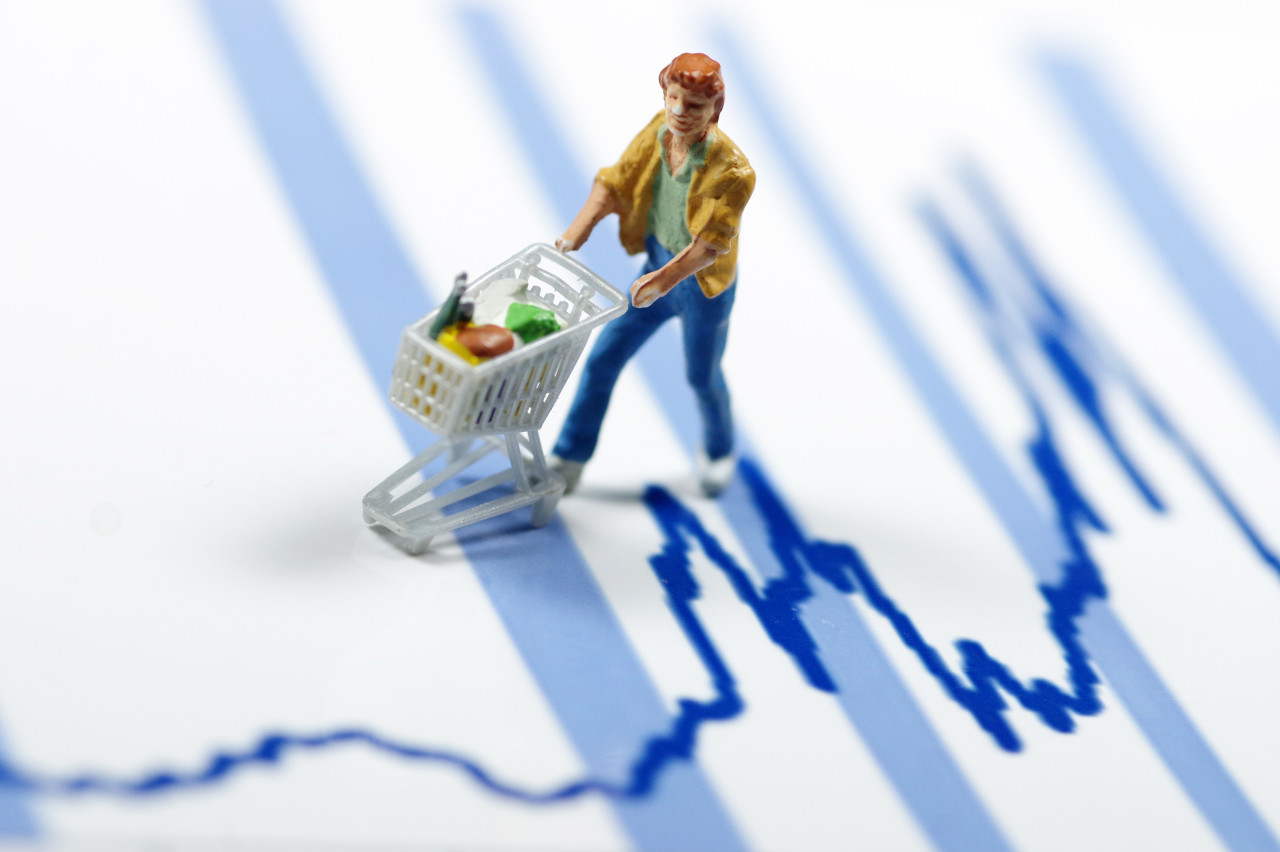 深圳出手扶持独立站卖家，资本创投也跑步入场