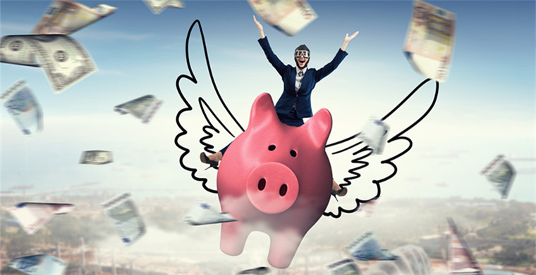 深扒1400亿美金韩国电商市场，中国卖家有哪些机会？【内附白皮书】