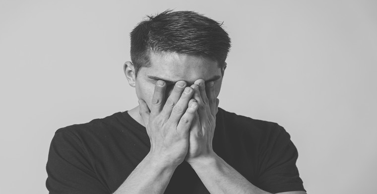 封封封！平台“杀”疯了，卖家的警钟该打响了