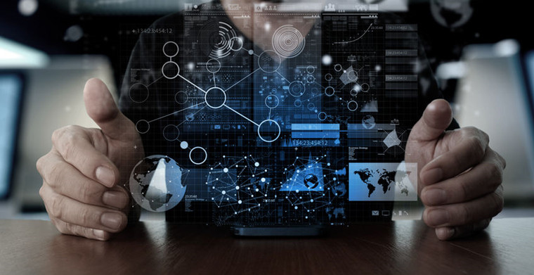 亚马逊爆款厨具--削皮器！在美国站的侵权风险评估！