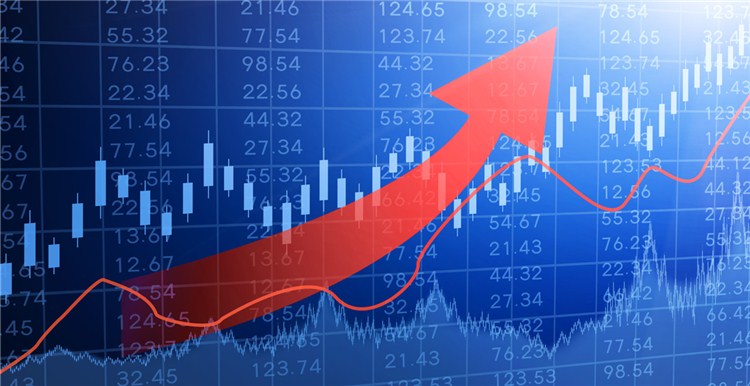 如何增加listing的流量？