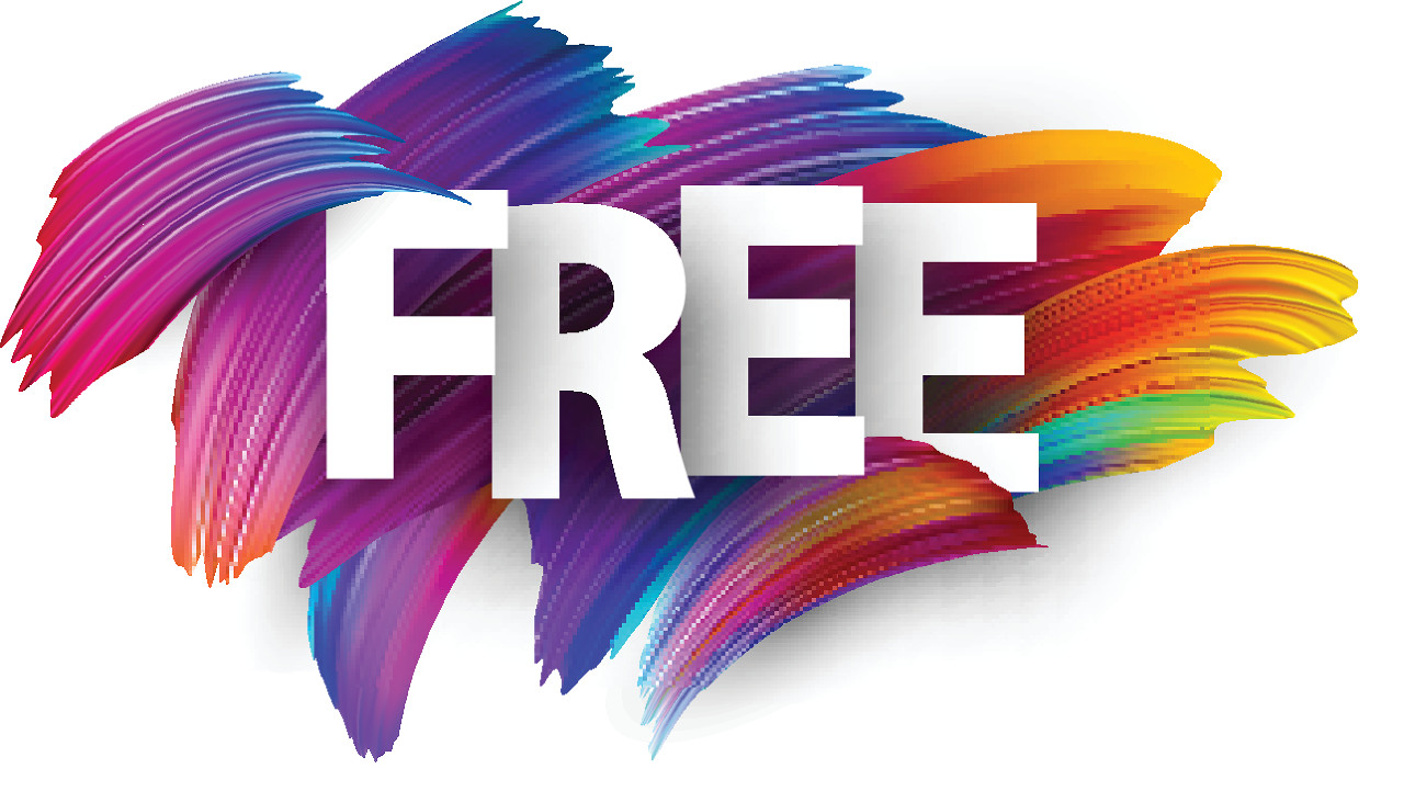 拒绝广告“内卷”！这个平台帮你省下巨额广告费