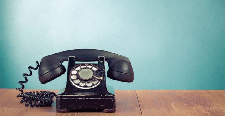 美国虚拟海外仓怎么操作