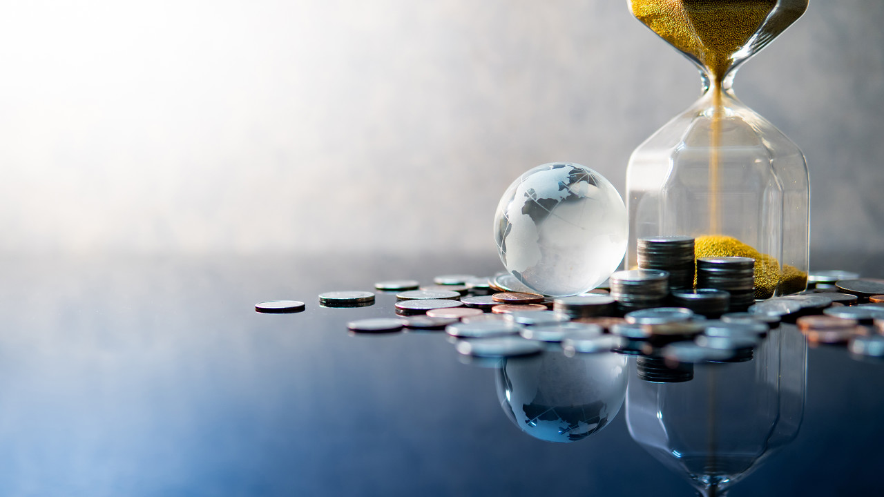 东南亚跃升成跨境新蓝海，新兴平台倍受关注