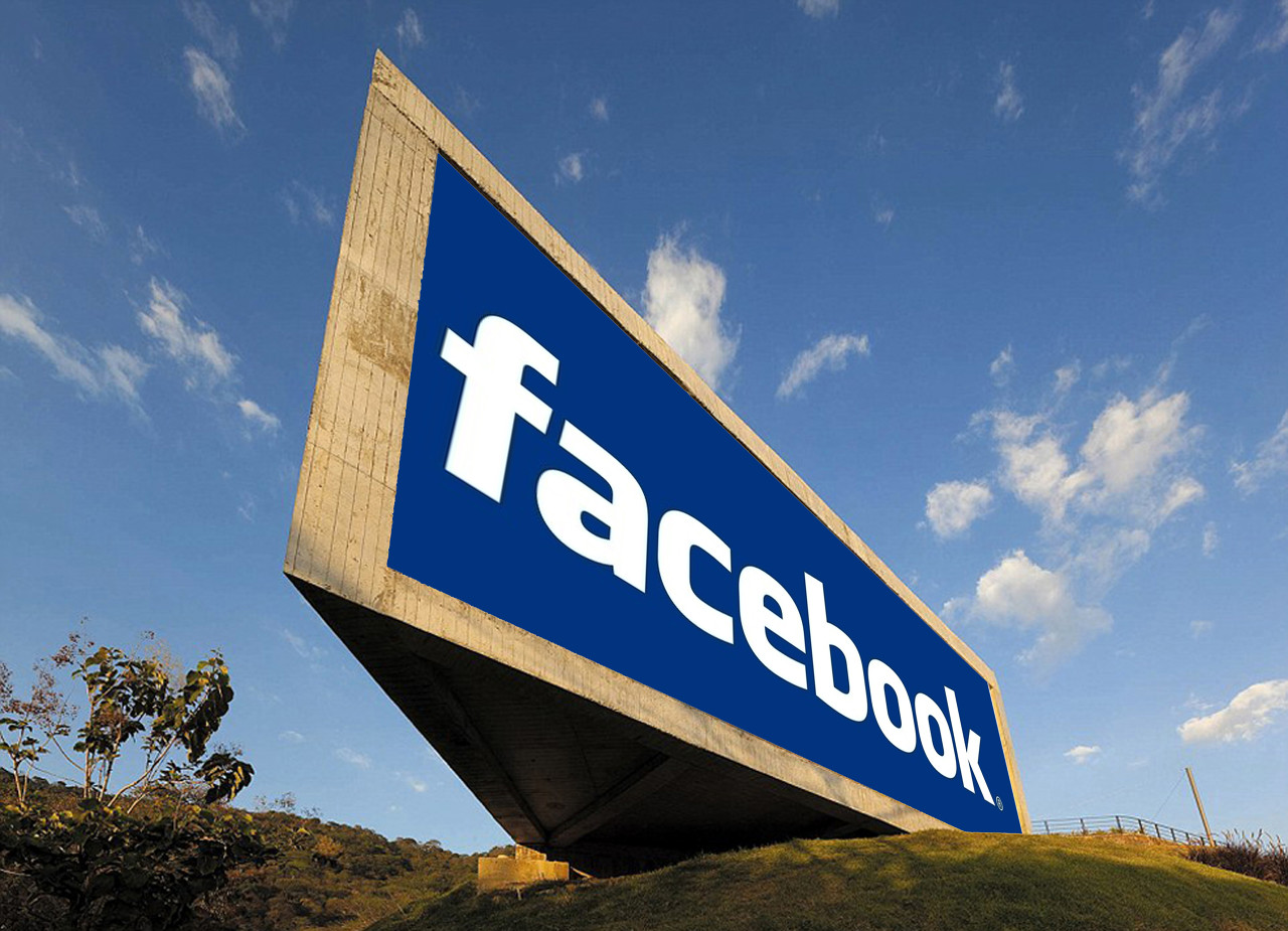 【福利社群】Facebook開戶、廣告投放運營資源包免費領