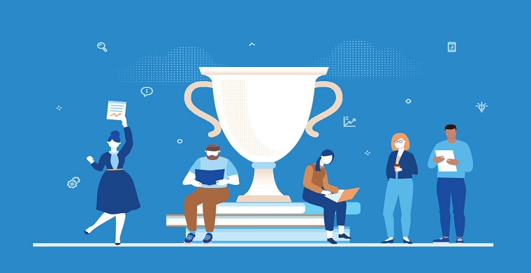 7款不应错过的Facebook广告监控工具