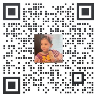 【福利社群】Facebook開戶、廣告投放運營資源包免費領