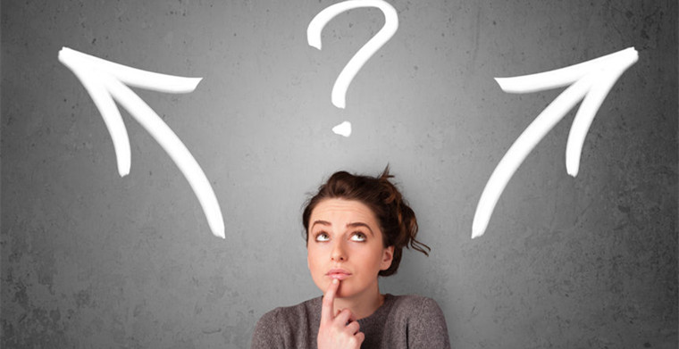 关于海外网红！！