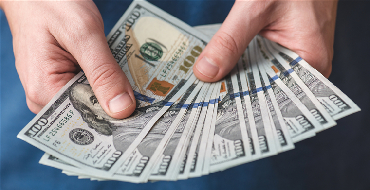 4560亿美元的欧洲市场，下半年除了爆款还有哪些利润空间？