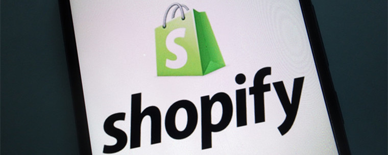 shopify插件有哪些