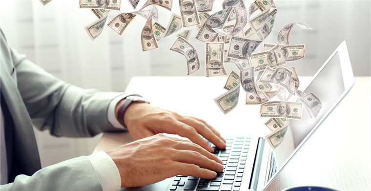 独立站盈利只靠引流？5个妙招助你提升客单价