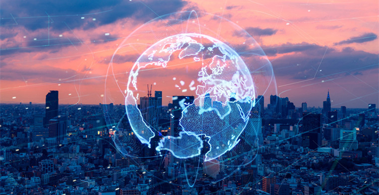 起底“亚马逊三杰”之一帕拓逊，20亿天价赎身费背后的终极目标