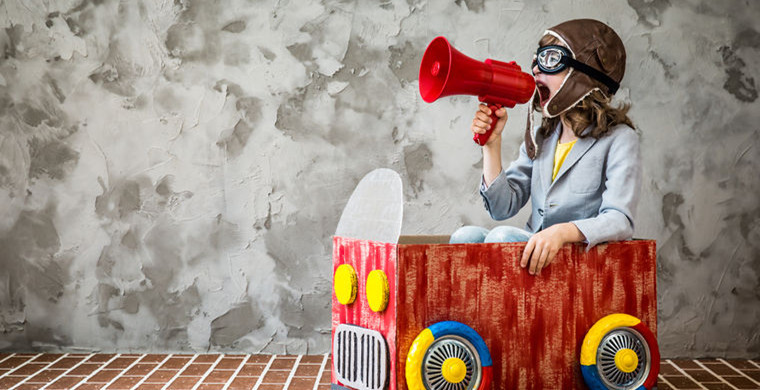 【融资发布】E-PORTS完成数千万元B1轮融资，打造基于产业互联网的下一代科技航运中心 