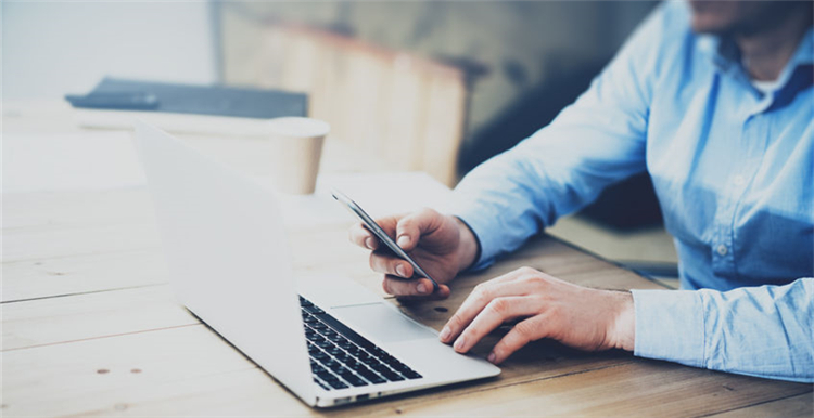 速卖通公告：【运费优惠】优选仓9月份物流费用补贴