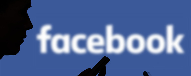 facebook对电商独立站有什么影响