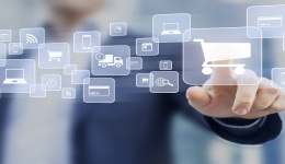 速卖通的利润在多少合适