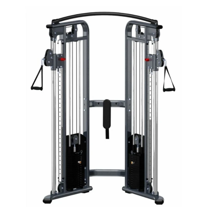 内容营销：1.6万字终极指南，附详尽实操模板