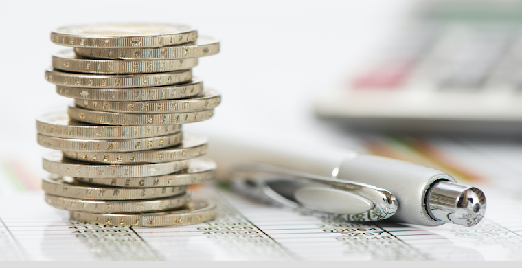 大卖单次融资过亿美金！谁是8月“跨境吸金王”？