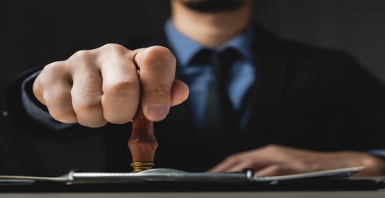 NOMnom认证要多久