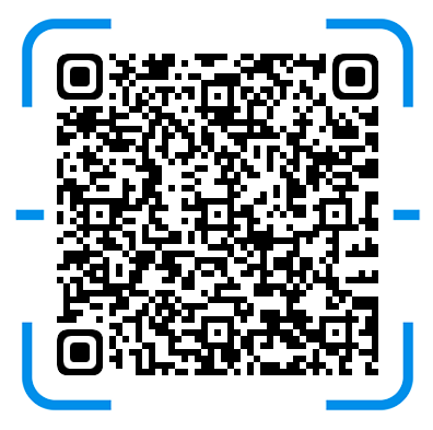5万亚马逊卖家被封，独立站真的是出路吗？