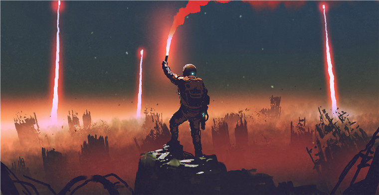 你的物流成本为什么居高不下？试试这7个技巧！