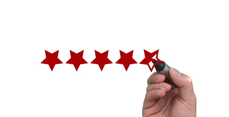 速卖通设巴西包邮‘享大额运费折扣’