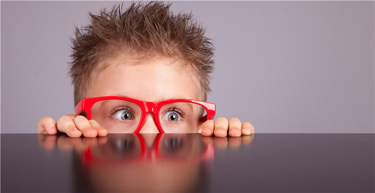 《披荆斩棘的哥哥》火出圈，披荆斩棘的跨境卖家都有谁？