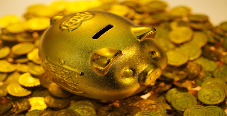 速卖通一个月能赚多少