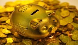 速卖通一个月能赚多少