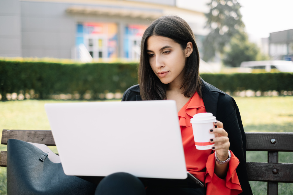 （上篇）沃尔玛什么比较好卖？选品攻略分享