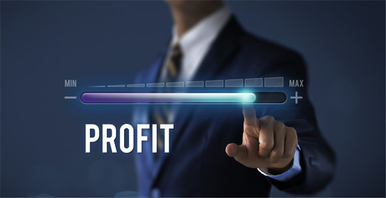 “封神”国货在TikTok上热卖，它们凭什么？