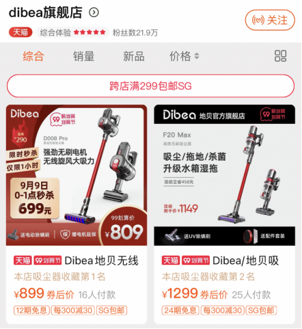 90后外贸新势力组团出海，天猫淘宝海外成就更多出海可能