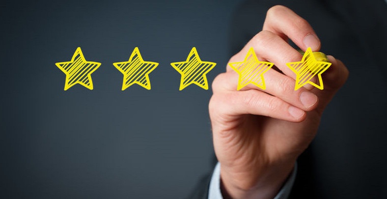 速卖通公告：菜鸟官方头程补贴通知