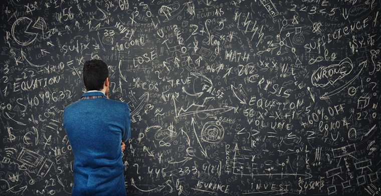 速卖通公告：巴西“跨境15日达”上线公告