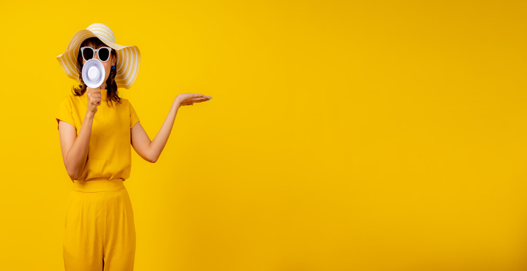 亚马逊英国站年销售额飙升，创略科技入选Facebook加速器名单